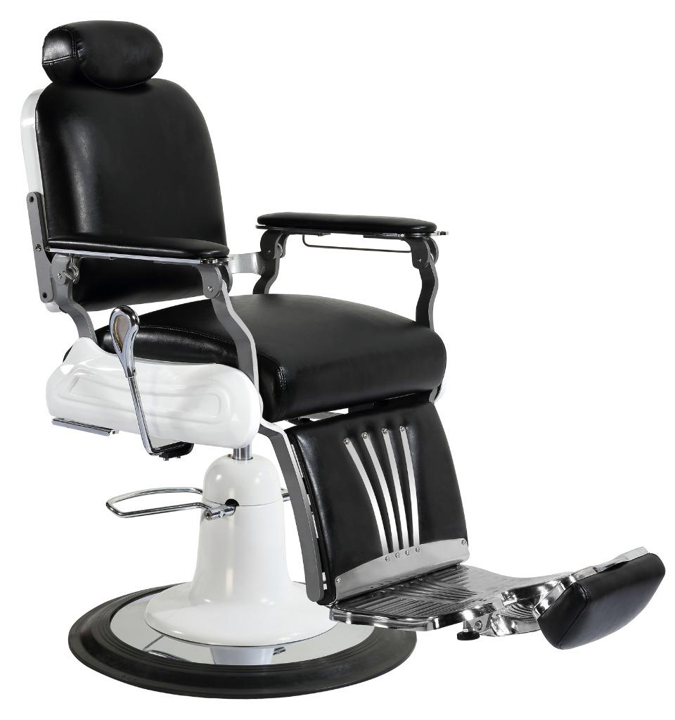 hydraulic barber chair repair manual