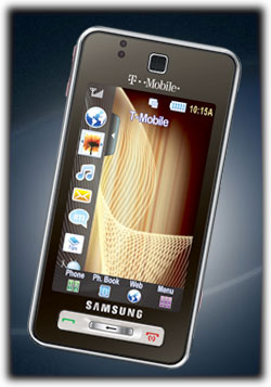 samsung repair software mobile phone