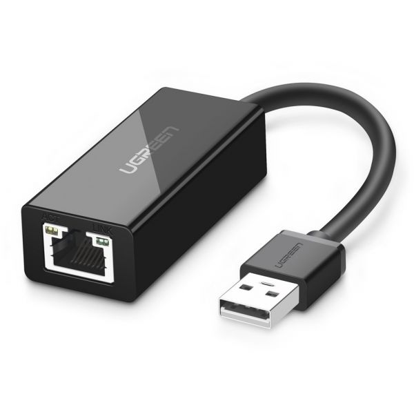 surface ethernet adapter driver download