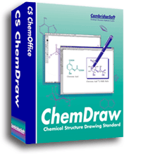 chemdraw ultra software free download