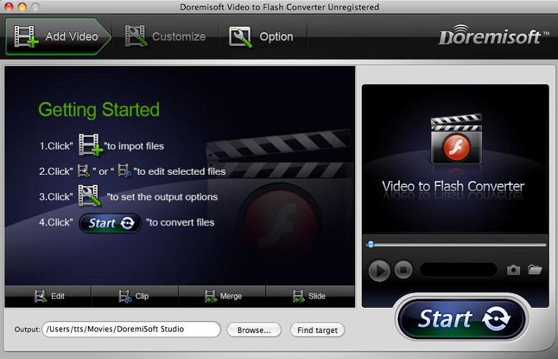 mediacoder video converter for mac